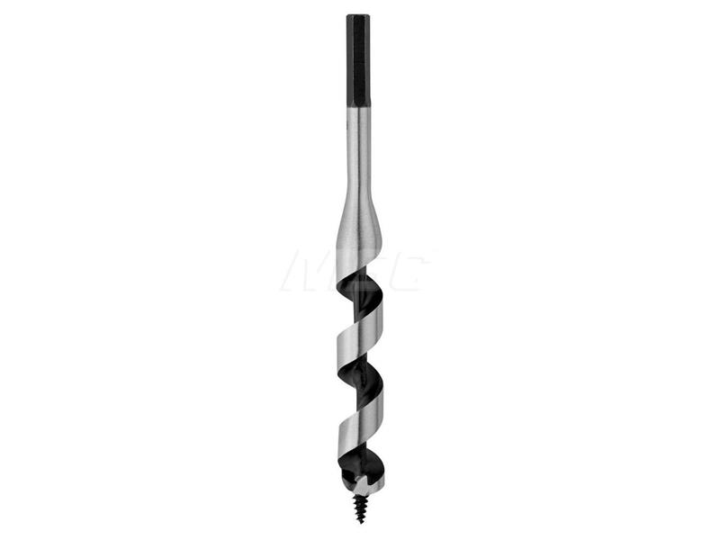 49912 by IRWIN TOOLS
