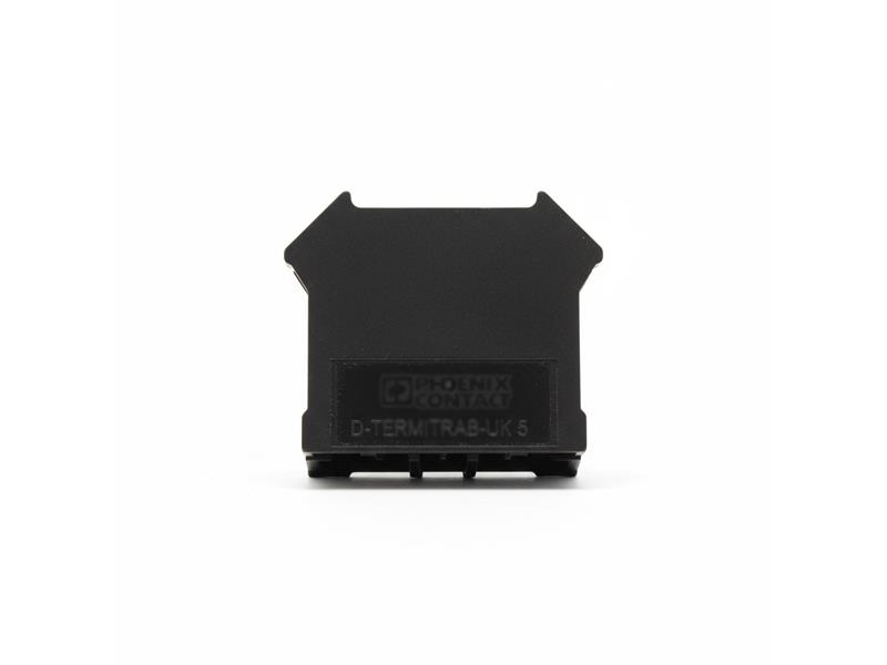 PHOENIX CONTACT D-TERMITRAB-UK 5