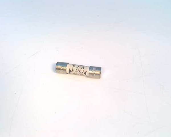 EATON CORPORATION GDA-2A