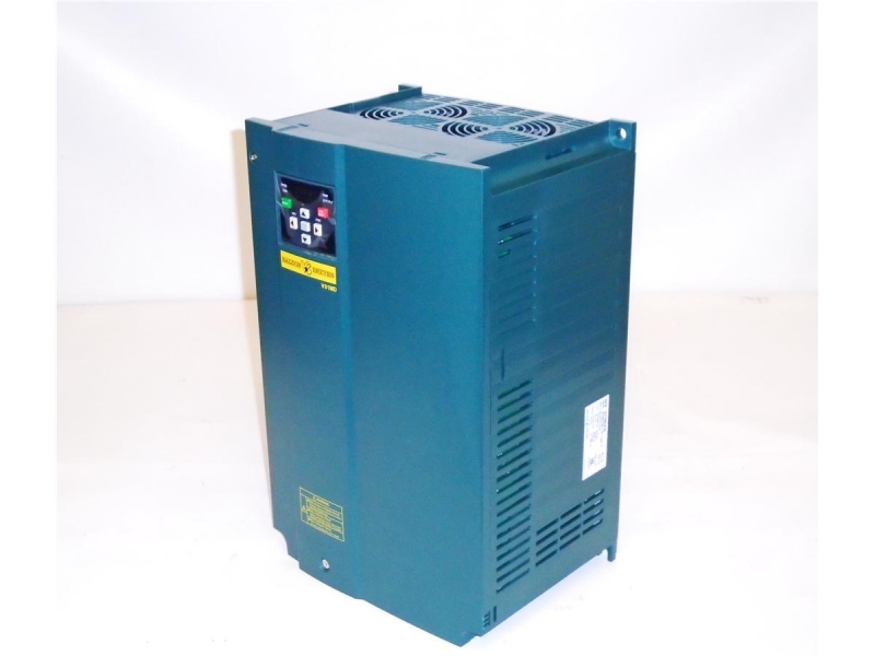 ASEA BROWN BOVERI VS1MD430