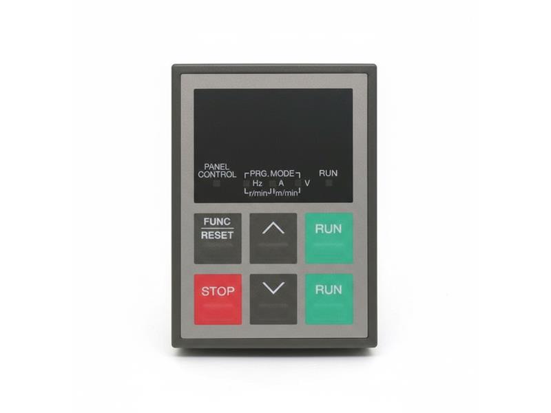 ALLEN BRADLEY 2711-K5A1L2