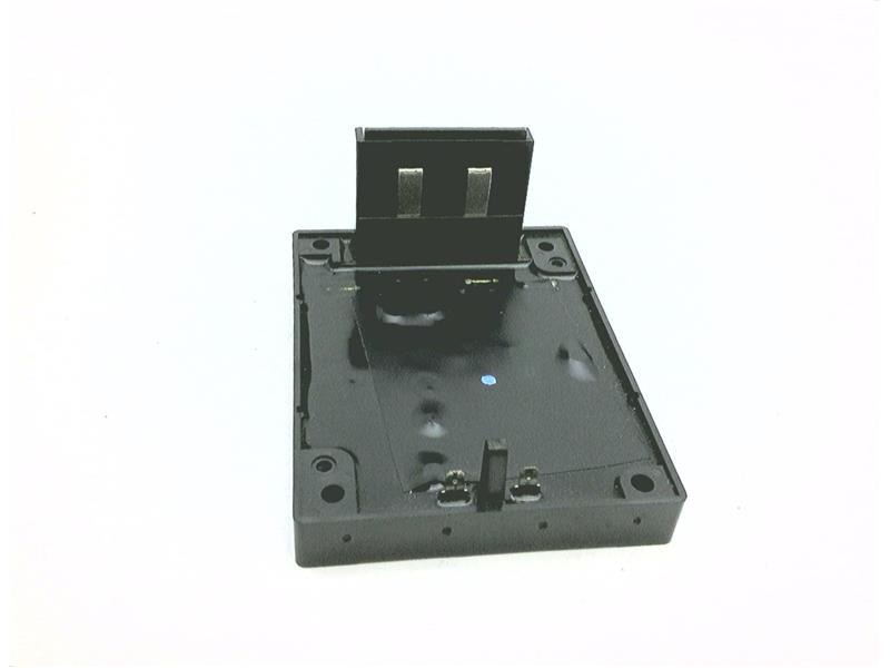 FUJI ELECTRIC SC-5N-6N/UL