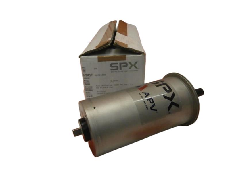 H315055 by SPX