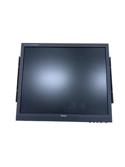 B1780SD-B1 by IIYAMA