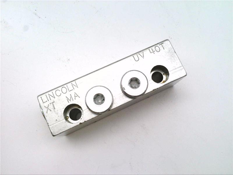 LINCOLN INDUSTRIAL 882402