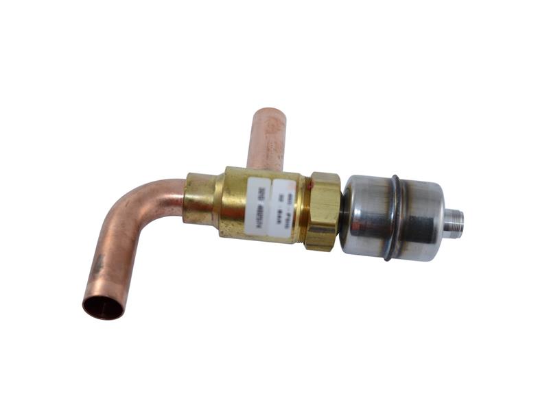 UNITED TECHNOLOGIES 32GB402574