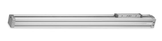 CAMOZZI 52M2C25A1220