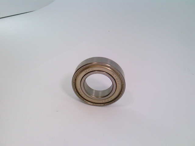 SKF R18FF