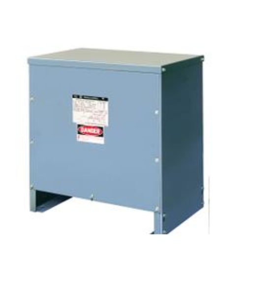 SCHNEIDER ELECTRIC 45T6HNV