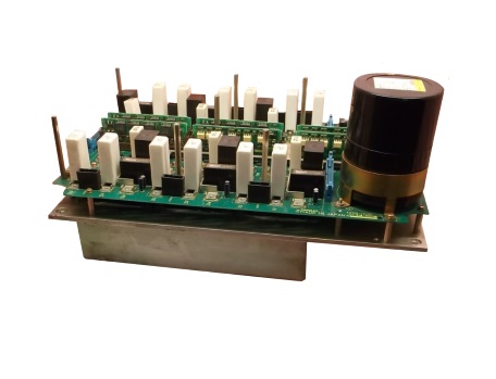 FANUC A20B-1006-0110