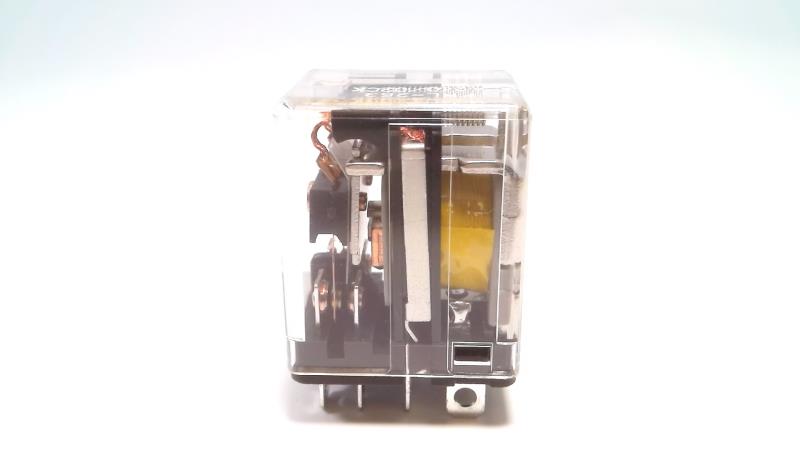 GENERAL ELECTRIC FRL263A240/02CK