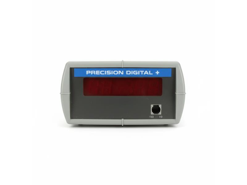PD602-7R0-0 by PRECISION DIGITAL