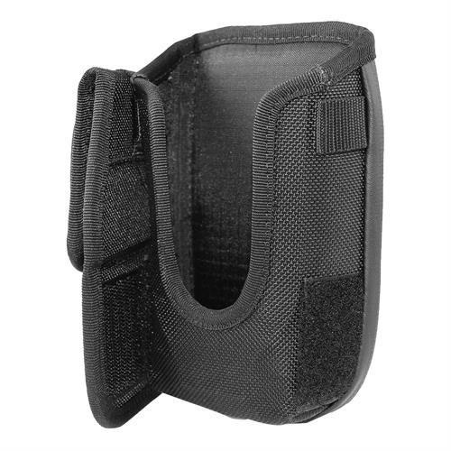 AGORA LEATHER AC1755DWSP