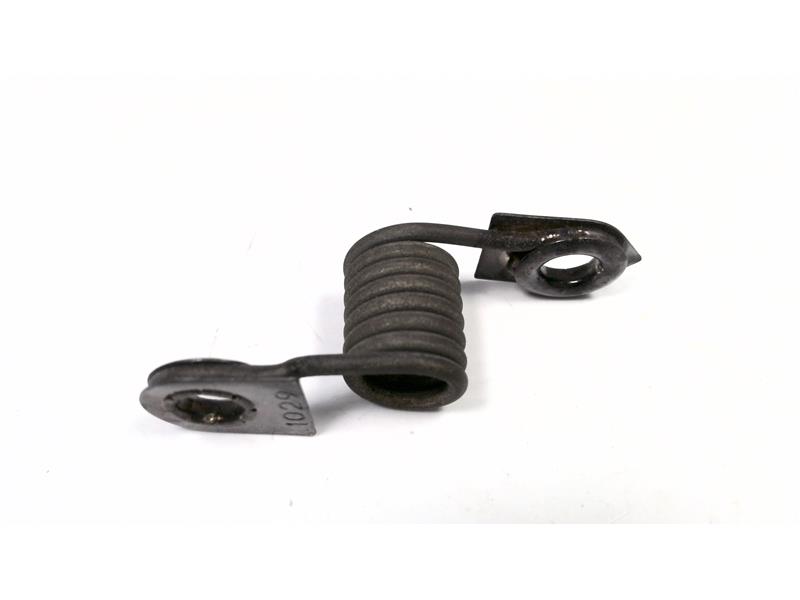 EATON CORPORATION 10177H-1029A