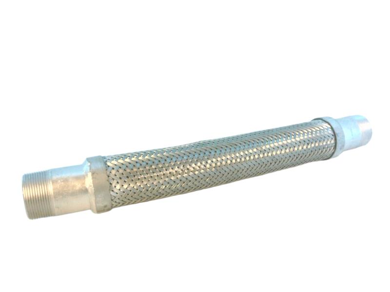 GRAINGER 4Z070