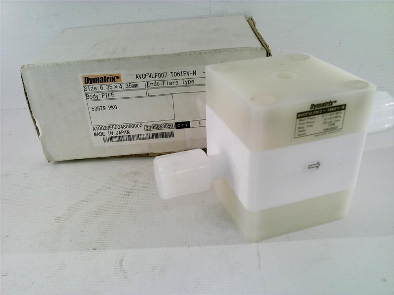 ASAHI AVCFVLF007-T06IFV-N