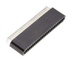 AMPHENOL 10135383-001LF