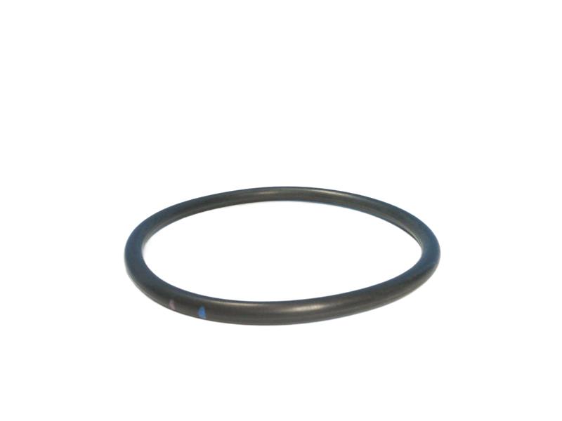 028-05163-000 by JOHNSON CONTROLS