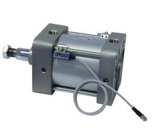 SMC NCDA1S150-0600-M9PWSDPC