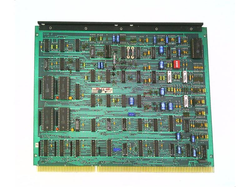 1000631000 by STENTOFON