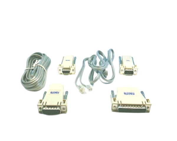 FA-CABKIT by AUTOMATION DIRECT