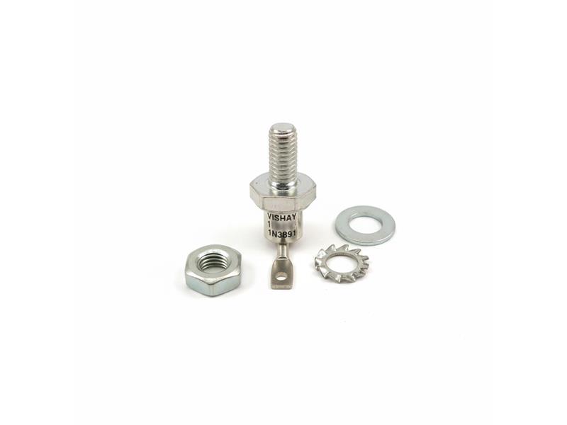 VISHAY 1N3891