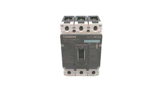 SIEMENS 3VL1110-1KM30-0AA0
