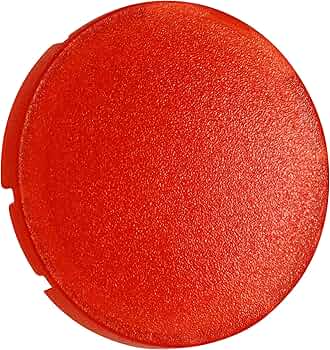 EATON CORPORATION M22-XDL-R