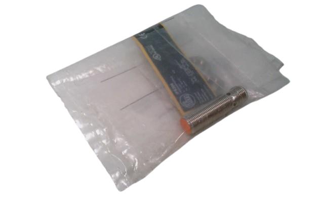 EFECTOR IFB3004BBPKG/M/US-104-DPS-IFS204