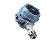 UNITED ELECTRIC J120-534