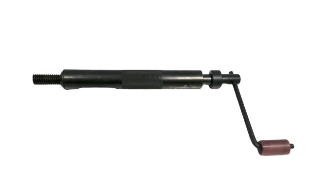 POWERCOIL 3532-7/16HIP