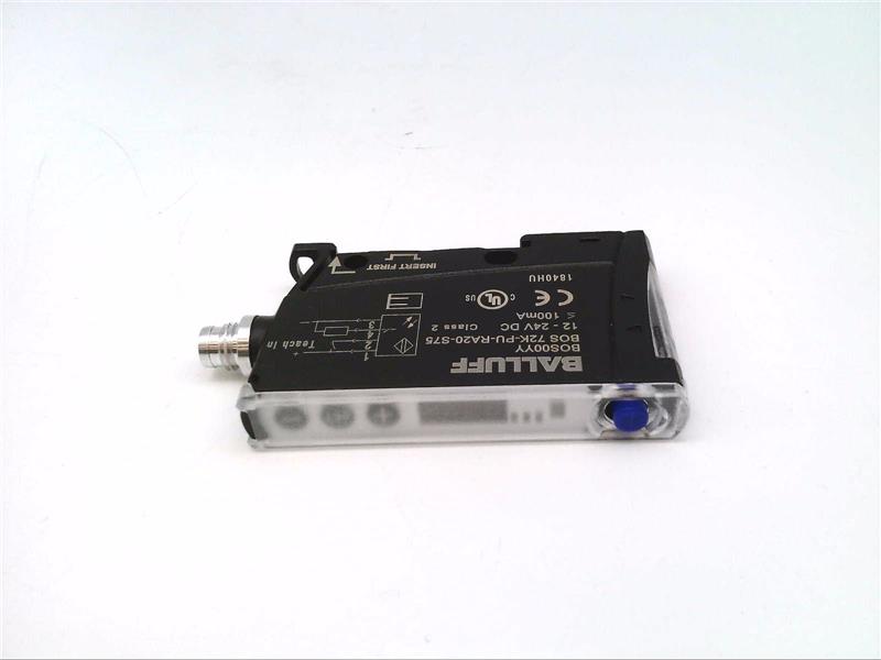 BALLUFF BOS 72K-PU-RA20-S75