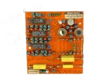 ASEA BROWN BOVERI 05-MS-00