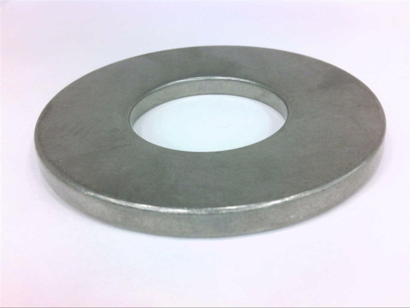 105411 by DOVER CORPORATION