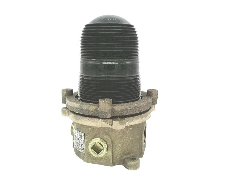 1159BGRND27-X2 by EATON CORPORATION