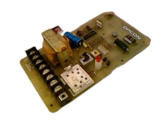 100909-01-04 by EATON CORPORATION