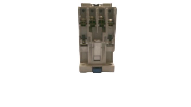 EATON CORPORATION D15CR22-