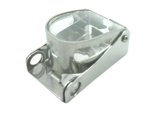 ALLEN BRADLEY 800F-AL01