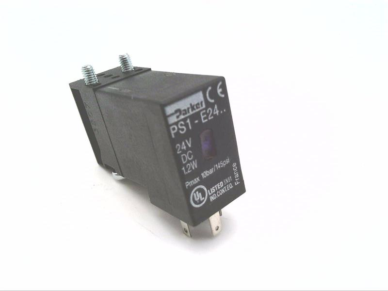 PARKER PS1-E2492B