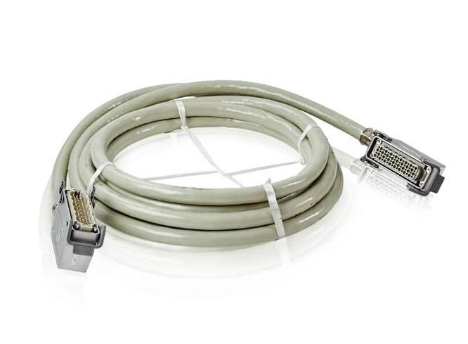 ASEA BROWN BOVERI 3HAB2685-1