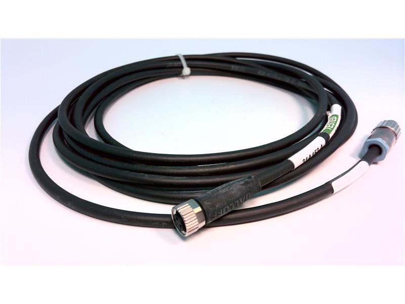 DOVER CORPORATION 31A153.A