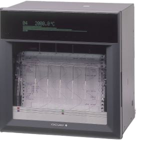 436101-1/R1 by YOKOGAWA