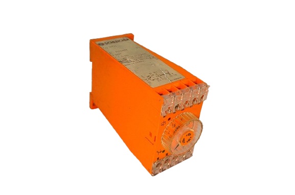 WIELAND SZT31-1.5-30S-AC24V