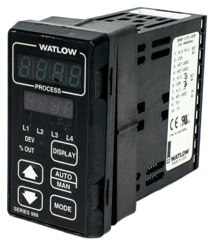 WATLOW 988A-12FE-ASRG
