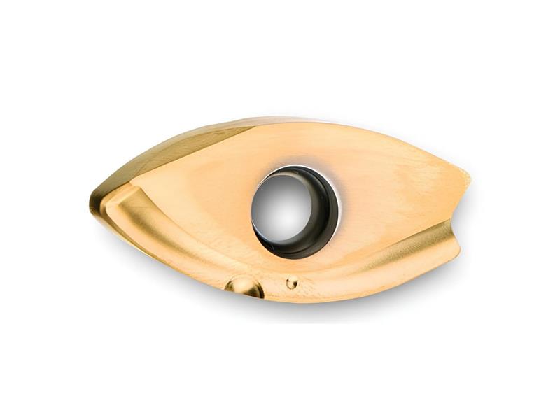 INGERSOLL CUTTING TOOLS 5813259