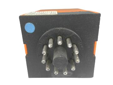 CROUZET LDR2T1HB110V