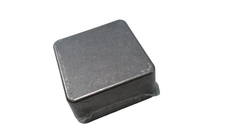 1590LLB by HAMMOND MANUFACTURING