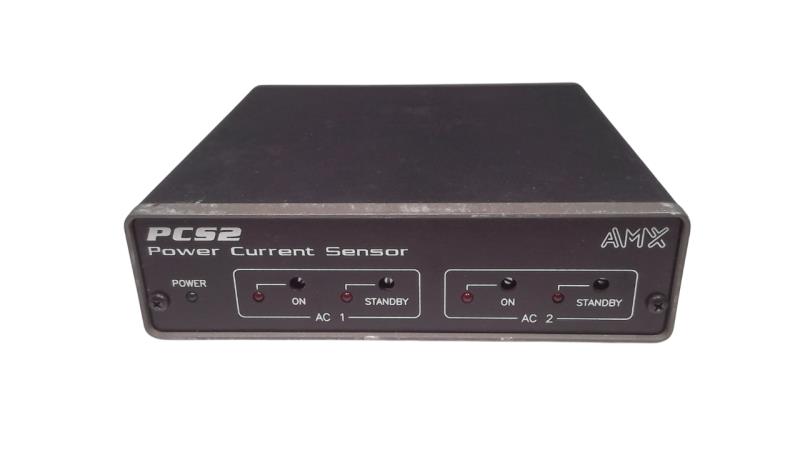 HARMAN INTERNATIONAL FG427