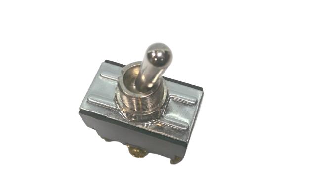 GC ELECTRONICS 35-146-BU