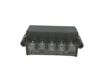 SEW EURODRIVE 8255903